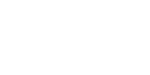 London Fibroid Care