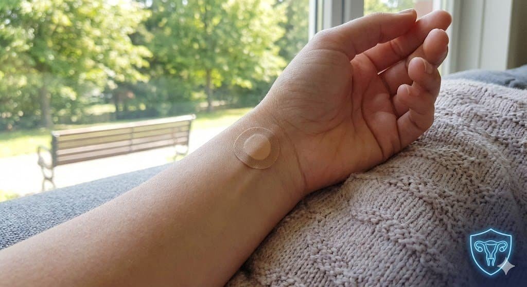 Which is Better, UFE or Myomectomy?